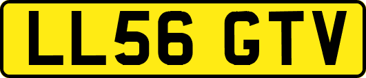 LL56GTV