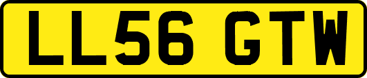 LL56GTW