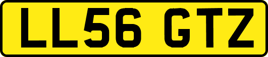 LL56GTZ
