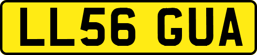LL56GUA