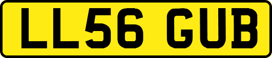 LL56GUB