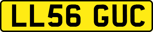 LL56GUC