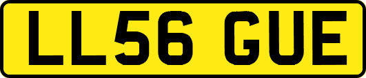 LL56GUE