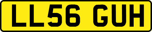 LL56GUH