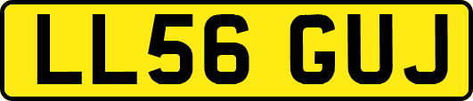 LL56GUJ