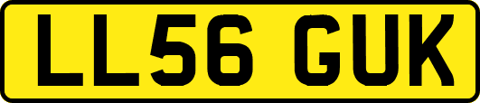 LL56GUK