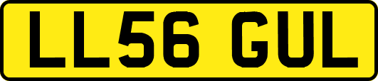 LL56GUL