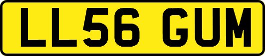 LL56GUM