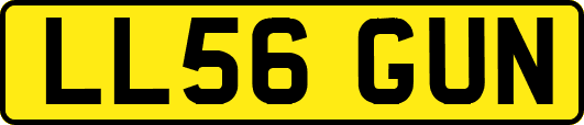 LL56GUN