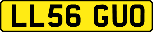 LL56GUO