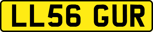 LL56GUR