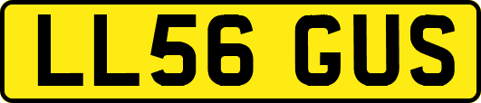 LL56GUS