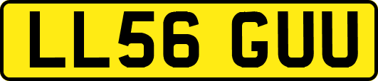 LL56GUU