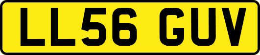 LL56GUV