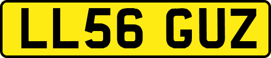 LL56GUZ