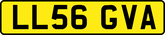 LL56GVA