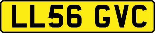 LL56GVC