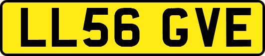 LL56GVE