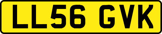 LL56GVK