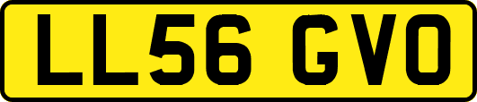 LL56GVO