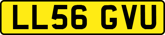 LL56GVU