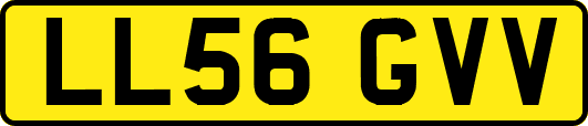 LL56GVV