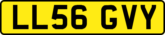 LL56GVY
