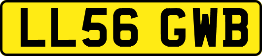 LL56GWB