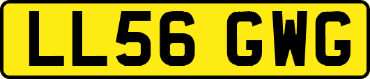 LL56GWG