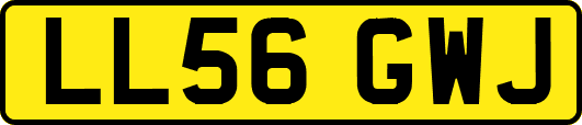 LL56GWJ