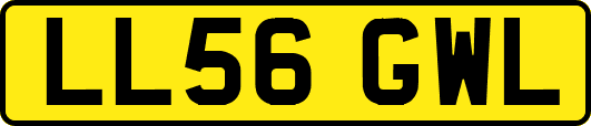 LL56GWL