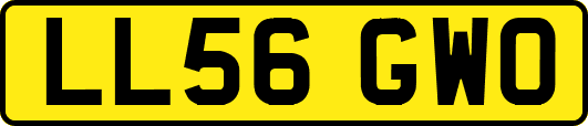 LL56GWO