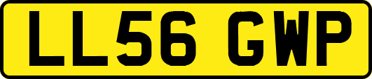 LL56GWP