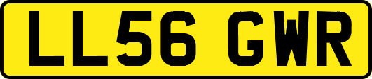 LL56GWR