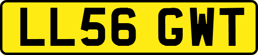 LL56GWT