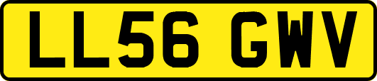 LL56GWV