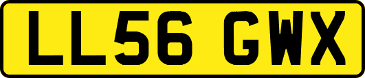 LL56GWX