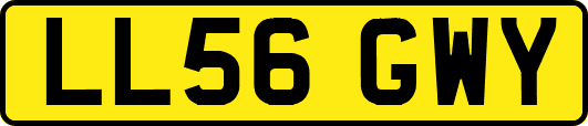 LL56GWY