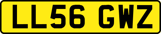 LL56GWZ