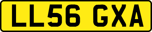 LL56GXA