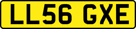 LL56GXE