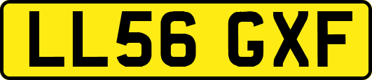 LL56GXF