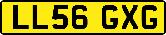 LL56GXG