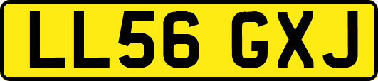 LL56GXJ