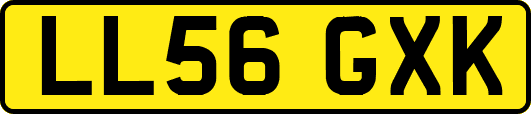 LL56GXK