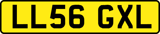 LL56GXL