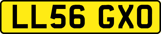 LL56GXO