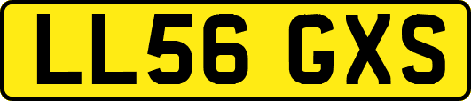 LL56GXS