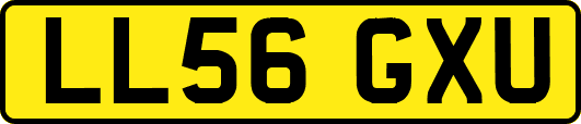 LL56GXU