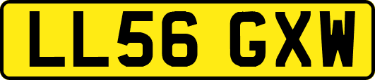 LL56GXW